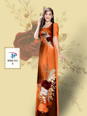 1621677587 858 vai ao dai mau moi vua ra (4)